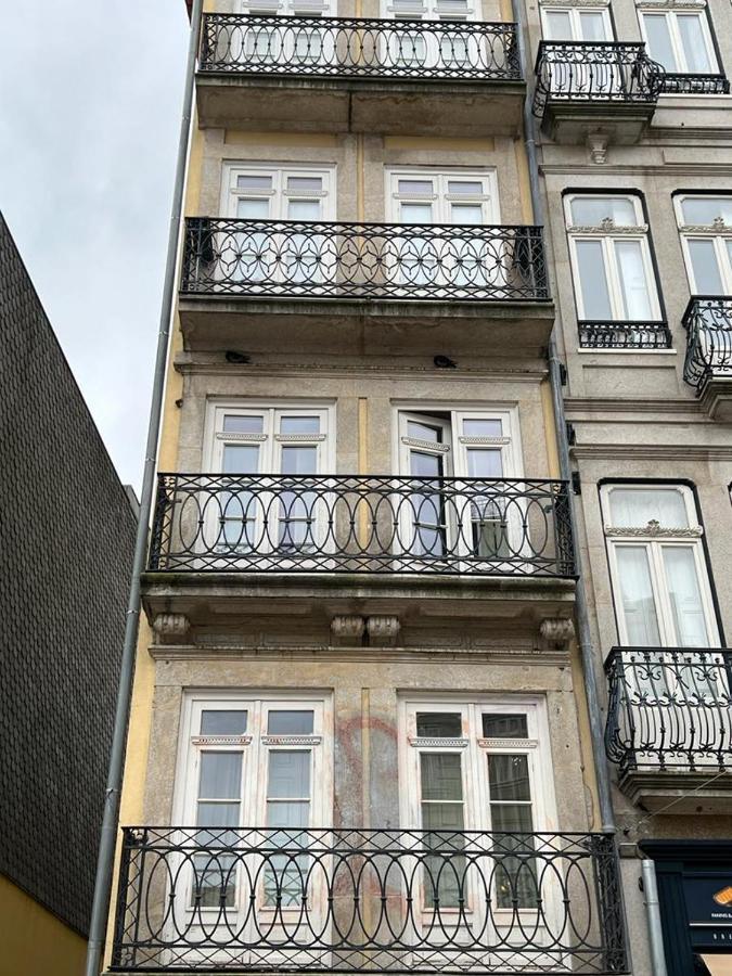 Chic & Cozy Cardosas Appartement *