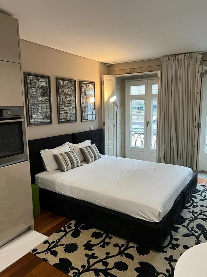 Appartement Chic & Cozy Cardosas *